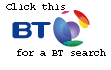 BT search page link.